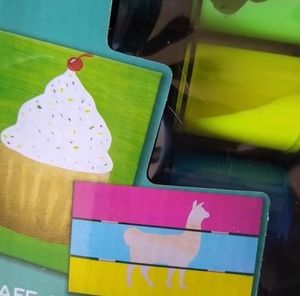 Meet your Posher, Chloe